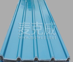 防腐復(fù)合板