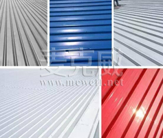 防腐復(fù)合板