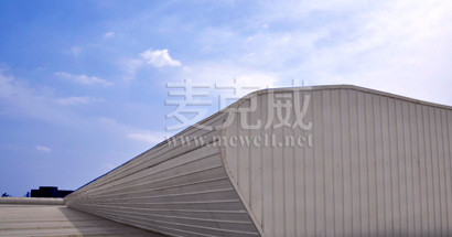 1型通風(fēng)天窗